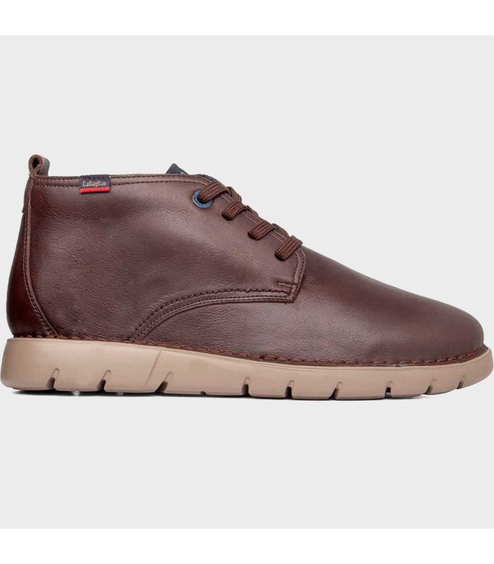 DEPORTIVOS HOMBRE CALLAGHAN 57704